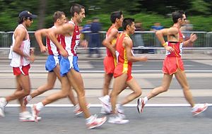Archivo:2005 World Championships in Athletics2