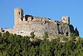 20080817-Calatayud Castillo (2)