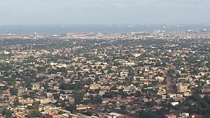 Archivo:2014-06-16 19-07-24 Togo Maritime - Adjogblé