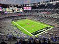 2021 Vegas Kickoff Classic at Allegiant Stadium (20210906153358)