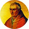 Archivo:207-Eugene IV