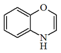 4H-1,4-benzoxazine