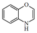 4H-1,4-benzoxazine.png