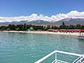 A363, Kyrgyzstan - panoramio (4)