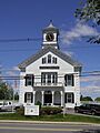 ActonTownHall
