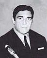 Adnan Al-Kaissie (early 1970s)
