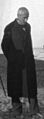 Adolf Schulten, València, 1932