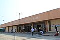 Aeropuerto Internacional de Bata (6510178541)