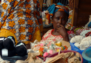 Archivo:Albert-market-banjul-gambia-teleaire