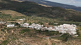 Almócita, en Almería (España).jpg