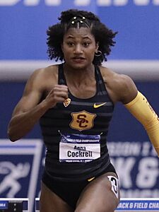 Anna Cockrell (USA) 2018.jpg