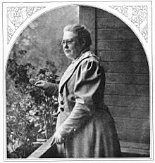 Anna Whitlock H8D 1912.jpg