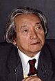 Anno Mitsumasa