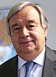António Guterres November 2016.jpg