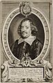 Antoine Brun (Diplomat)