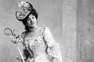 Antonietta Dell'Era Reichard Lindner Ausschnitt.jpg