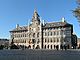 Antwerpen, stadhuis foto1 2011-10-16 11.28.JPG
