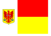 Apeldoorn vlag.svg