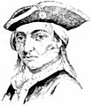 Appletons' Hendrick