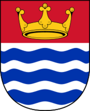 Arms of the Greater London Council.svg