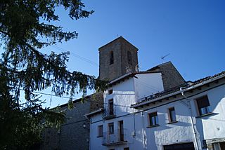 Artieda (Zaragoza) 004.jpg
