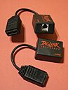 Atari Jag Link connectors.jpg