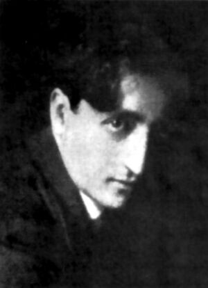 Augusto Aguirre Morales.jpg