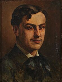 Augusto d'Halmar por J.F Gonzalez.jpg