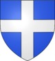 Aylesbury family arms.svg