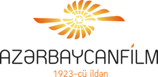 Azərbaycanfilm (2022).png