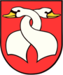 Bütschwil Wappen.svg