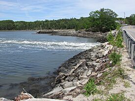 Bagaduce Falls image 1.jpg