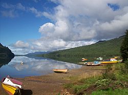 Bahia de Puyuhuapi.jpg