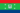 Bandera Annobon.png