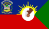 Bandera Aristides Bastidas.PNG