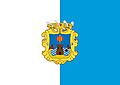 Bandera Benidorm.jpg