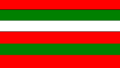 Bandera Sampil.png