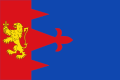 Bandera de Albalate del Arzobispo.svg
