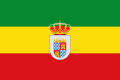 Bandera de Deleitosa (Cáceres).svg