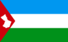Bandera de Los Guayos (Carabobo).svg