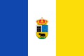 Bandera de Pizarral.svg