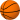 Basketball Clipart.svg