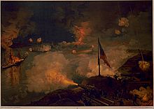 Archivo:Battle of Port Hudson Davidson