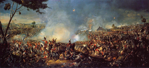 Battle of Waterloo 1815.PNG