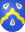 Bioley-Magnoux-coat of arms.svg