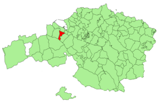 Bizkaia municipalities Ortuella.PNG