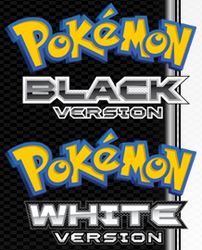 Black-white-english-logos.jpg