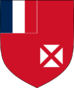BlasonWallisetFutuna.svg