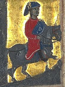 BnF ms. 12473 fol. 89v - Guilhèm de Cabestanh (2).jpg