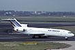 Boeing 727-228, Air France AN1271214.jpg